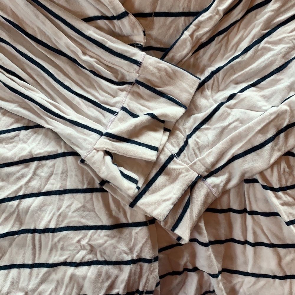 Super soft tee - Picture 7 of 8